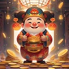 亚新押注规则及玩法